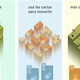 Ilustración para el artículo titulado
